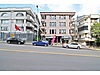 ÇANKAYA BİRLİK MAHALLESİ SATILIK 240 M2 DÜKKAN