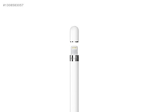 apple pencil 1.nesil sahibinden.comda - 1308583057