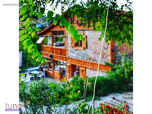 Izmir Tire De Derekahve Karsisi Super Konumlu Cafe Ve Restaurant Sahibinden Comda 496583058