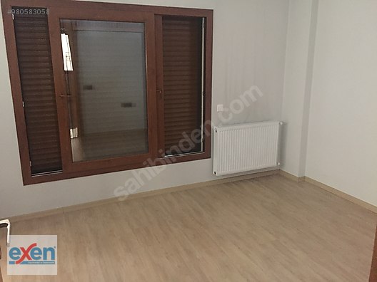 exen den yali mahallesinde yeni binada kiralik daire kiralik daire ilanlari sahibinden com da 980583058