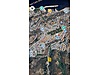 CEMAL UMAR' DAN BURSA MUDANYA HALİTPAŞA MH ARAZİ