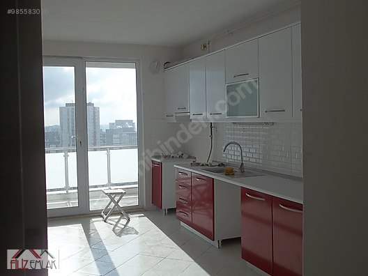 kayasehir 19 bolgede kiralik 3 1 daire kiralik daire ilanlari sahibinden com da 985583080 kayasehir 19 bolgede kiralik 3 1 daire kiralik daire ilanlari sahibinden com da 985583080