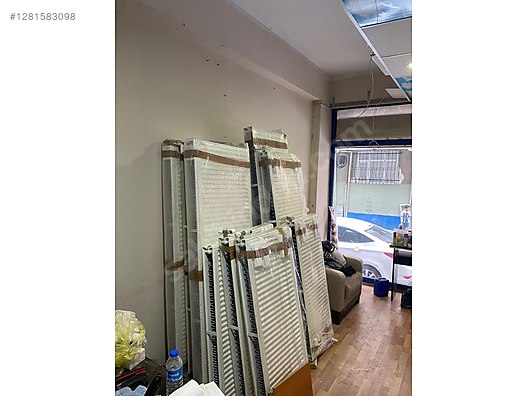 Petek - Petek & Havlupan