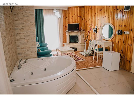 jakuzili somineli luks bungalow oda gunluk kiralik daire ilanlari sahibinden com da 962583104 jakuzili somineli luks bungalow oda gunluk kiralik daire ilanlari sahibinden com da 962583104