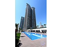 Atasehir Kiralik Daire Fiyatlari Ve Kiralik Ev Ilanlari Sahibinden Com 11