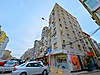 KONAK EŞREFPAŞA CADDESİNDE 2+1 DENİZ MANZARALI SATILIK DAİRE