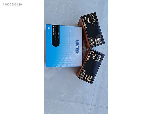 Used & Brand New Items / Home Electronics / Security Systems / Camera Systems / Security Camera