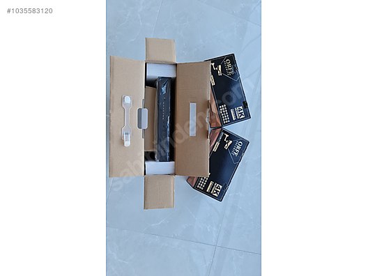 Used & Brand New Items / Home Electronics / Security Systems / Camera Systems / Security Camera