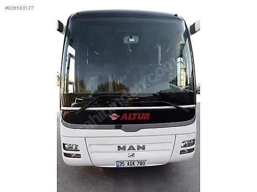 man fortuna fortuna 100000 km model 480 000 tl sahibinden satilik ikinci el 926583127 man fortuna fortuna 100000 km model 480 000 tl sahibinden satilik ikinci el 926583127