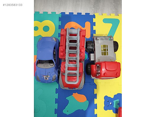 Used & Brand New Items / Toys & Hobbies / Wholesale Lots