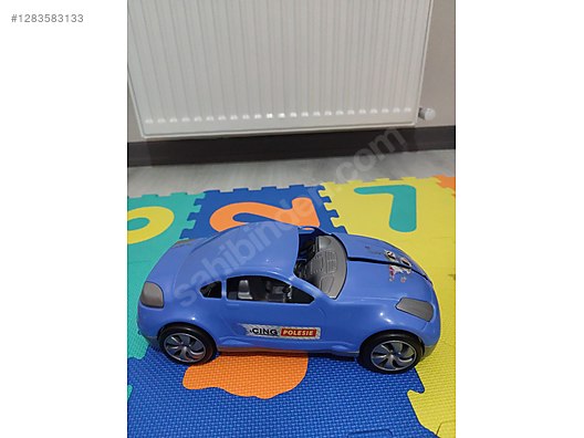 Used & Brand New Items / Toys & Hobbies / Wholesale Lots