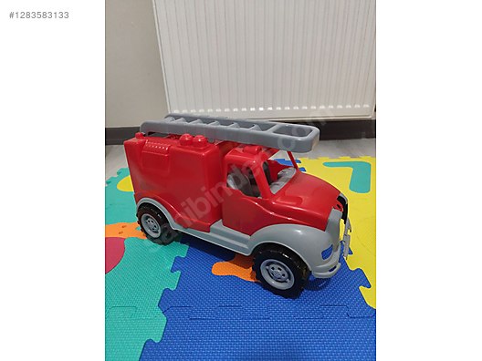 Used & Brand New Items / Toys & Hobbies / Wholesale Lots