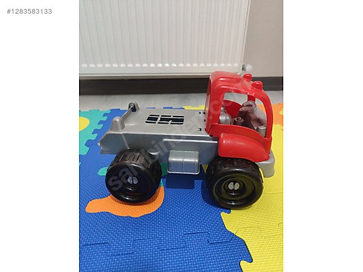 Used & Brand New Items / Toys & Hobbies / Wholesale Lots