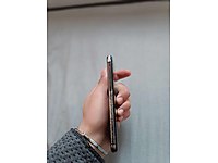 ACİLLL SATILIK İPHONE X