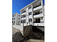 ARİA24 EMLAKTAN HUZURUN ADRESİ EŞYALI 1+1