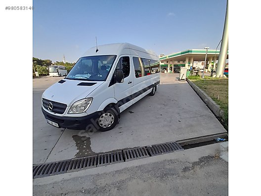 sahibinden satilik 2013 model 395000 km mercedes benz sprinter 316 cdi 255 000 tl 980583149 sahibinden satilik 2013 model 395000 km mercedes benz sprinter 316 cdi 255 000 tl 980583149