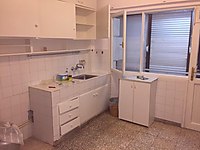 kiziltoprak kiralik daire fiyatlari ve kiralik ev ilanlari sahibinden com 2