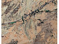 İZCİLER DEN BALIKUYUMCUDA 30 DAİRE GETİRİLİ YATIRIMLIK ARSA - Satılık Arsa İlanları sahibinden.com'da - 1282583162