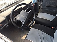 Renault Ikinci El Koltuk Mekanik Otomobil Arazi Araci Urunleri Fiyatlari Ve Modelleri Sahibinden Com Da