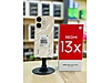 Used & Brand New Items / Cell Phones & Accessories / Cell Phones / Xiaomi / Redmi 13X