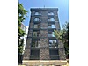KORDONBOYUNDA SIFIR DAİRE KONFORU HEMEN TAŞIN, HUZURLA YAŞAYIN