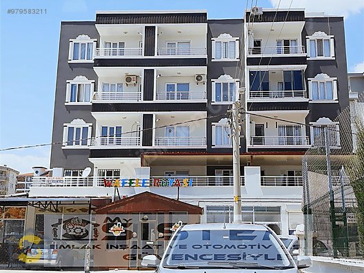 altinsehir mah safvan ogrenci yurdu karsi 1 1 daire satilik daire ilanlari sahibinden com da 979583211 altinsehir mah safvan ogrenci yurdu karsi 1 1 daire satilik daire ilanlari sahibinden com da 979583211