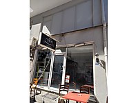 Görüklede En işlek yerde Satılık DÜKKAN 19.000 kirası vardır. #1273583213