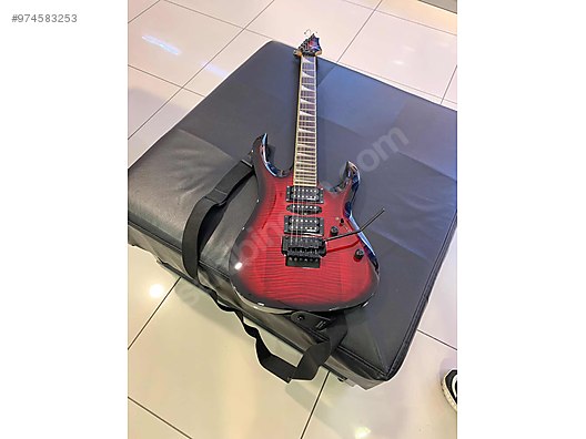 sahibinden tertemiz elektro gitar en uygun cort gitar fiyatlari sahibinden com da 974583253