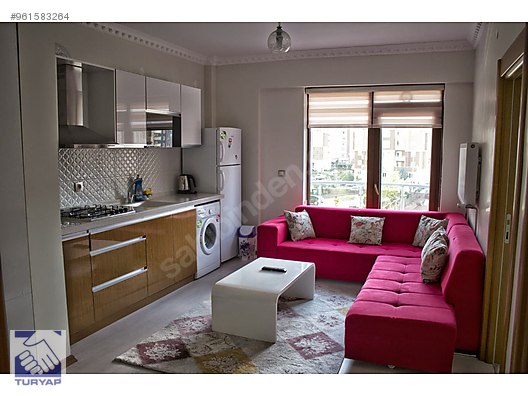 2 1 esyali kiralik rezidans kiralik residence ilanlari sahibinden com da 961583264 2 1 esyali kiralik rezidans kiralik residence ilanlari sahibinden com da 961583264