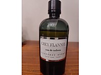 Grey Flannel 240 ml Edt #1222583285