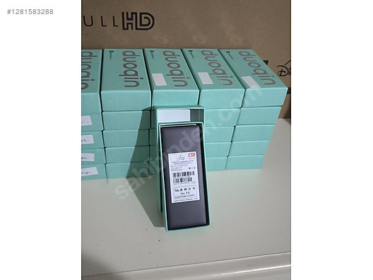 Used & Brand New Items / Cell Phones & Accessories / Cell Phones / Qin / F22