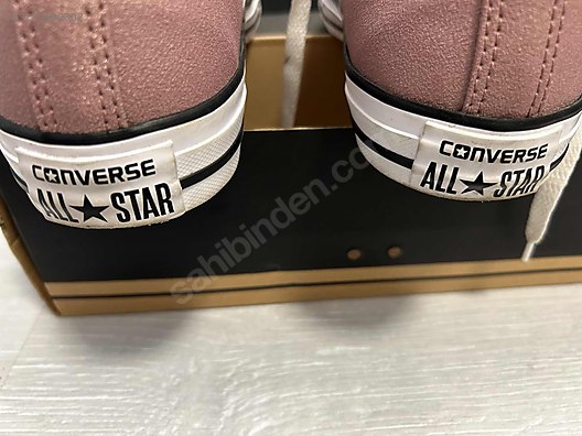 Converse 159603c best sale