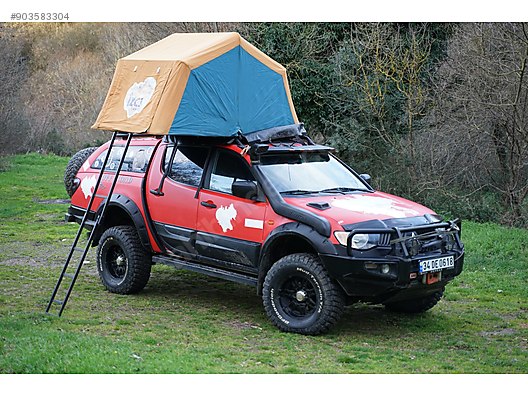 mitsubishi l 200 4x4 magnum mitsubishi l200 off road donanimli sahibinden comda 903583304 mitsubishi l 200 4x4 magnum mitsubishi l200 off road donanimli sahibinden comda 903583304