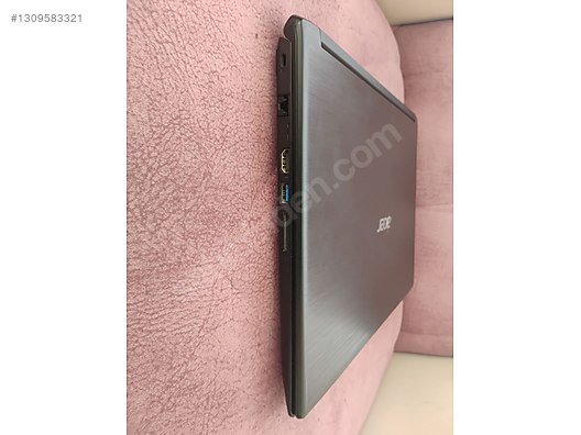 Acer / ACER Aspire A315-41-R8EF sahibinden.comda - 1309583321