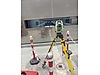 İkinci El ve Sıfır Alışveriş / Teknik Elektronik / Test & Ölçüm Cihazı / Total Station