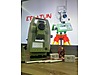 İkinci El ve Sıfır Alışveriş / Teknik Elektronik / Test & Ölçüm Cihazı / Total Station