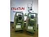İkinci El ve Sıfır Alışveriş / Teknik Elektronik / Test & Ölçüm Cihazı / Total Station