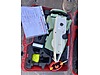 İkinci El ve Sıfır Alışveriş / Teknik Elektronik / Test & Ölçüm Cihazı / Total Station