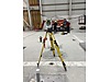 İkinci El ve Sıfır Alışveriş / Teknik Elektronik / Test & Ölçüm Cihazı / Total Station