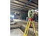 İkinci El ve Sıfır Alışveriş / Teknik Elektronik / Test & Ölçüm Cihazı / Total Station