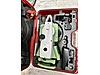 İkinci El ve Sıfır Alışveriş / Teknik Elektronik / Test & Ölçüm Cihazı / Total Station