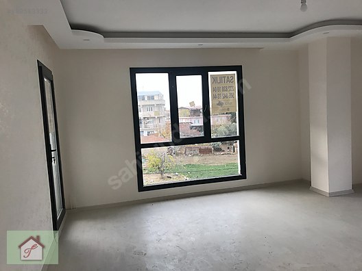 Emlak Ofisinden 3 1 150 M Satilik Daire 610 000 Tl Ye Sahibinden Com Da 889583333