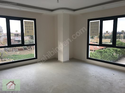 Emlak Ofisinden 3 1 150 M Satilik Daire 610 000 Tl Ye Sahibinden Com Da 889583333