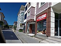 SATILIK İŞYERİ #1036583359