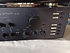 Used & Brand New Items / Home Electronics / Home Audio / Amplifiers / Sansui