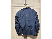 Revit Eclipse 2 Sıfır Gibi