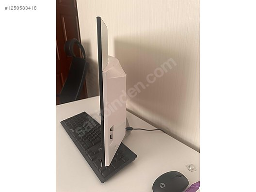 İkinci El ve Sıfır Alışveriş / Bilgisayar / Masaüstü / Modeller / Quadro