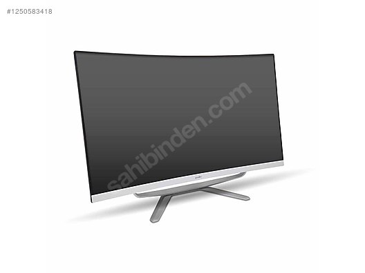 İkinci El ve Sıfır Alışveriş