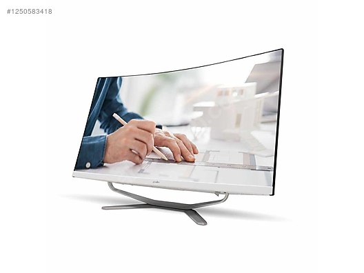 İkinci El ve Sıfır Alışveriş / Bilgisayar / Masaüstü / Modeller / Quadro