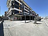 KARTAL'DAN ERTAŞ BULVARI ÜZERİ KÖŞE CEPHE BAHÇELİ KİRALIK DÜKKAN